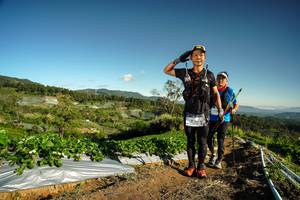 BIB: 
                            <button type="button" onclick="openModal(19121768)" class="btn btn-primary btn-sm float-right btn-popup" data-toggle="modal" data-target=".modal-high-quality">
                        <i class="fas fa-shopping-cart"></i> Add to Cart
                    </button>
                                            <button type="button" onclick="isThisMe(19121768, true)" class="btn btn-success btn-sm float-right btn-popup btn-isme hidden" data-toggle="tooltip" data-placement="bottom" title="นี่คือรูปของคุณใช่ไหม คลิกที่นี่เพื่อเอาเข้าอัลบั้ม">
                        <i class="fas fa-plus"></i> Add to album
                    </button>
                    <button type="button" onclick="isThisMe(19121768, false)" class="btn btn-warning btn-sm float-right btn-popup btn-isnotme hidden">
                        <i class="fas fa-ban"></i> Remove from album
                    </button>